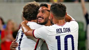 ¿Quien-es-Jesus-Ferreira-El-colombiano-que-jugara-el-Mundial-de-Qatar-2022.jpg