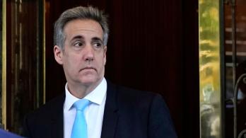 ¿Quien-es-Michael-Cohen-el-exhombre-de-confianza-de-Donald-Trump.jpg