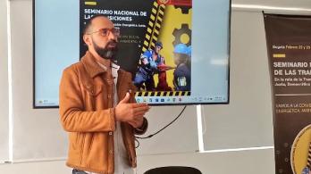 ¿Quien-es-Omar-Andres-Camacho-el-nuevo-ministro-de-Minas-y-Energia_.jpg