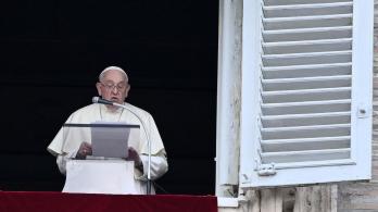 ¿Quien-es-el-cardenal-colombiano-que-nombrara-el-papa-Francisco.jpg