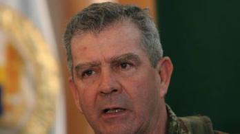 ¿Quien-es-el-general-r-Mario-Montoya-imputado-por-la-JEP-por-falsos-positivos_-1.jpg
