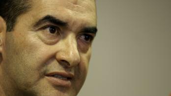 ¿Quien-es-general-William-Rene-Salamanca-nuevo-director-de-la-Policia_.jpg