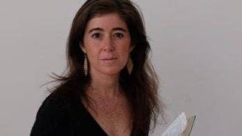 ¿Quien-es-la-reportera-de-guerra-Catalina-Gomez-Angel_-1.jpg