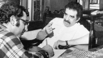 ¿Quien-fue-Gabriel-Garcia-Marquez-y-cual-es-su-legado-en-la-literatura.jpg