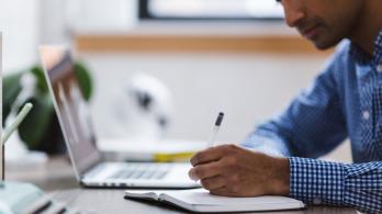 ¿Quieres-hacer-un-posgrado-en-el-exterior-Atencion-a-estas-oportunidades.jpg