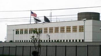 ¿Quieres-trabajar-en-la-embajada-de-Estados-Unidos_.jpg