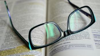¿Te-gustaria-estudiar-una-maestria-en-Administracion-de-Empresas-en-el-exterior_-1.jpg