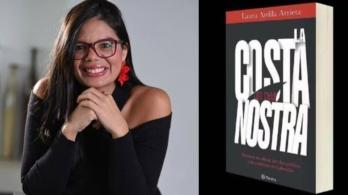‘La-Costa-Nostra-el-libro-de-Laura-Ardila-sobre-los-Char-sera-publicado.jpg