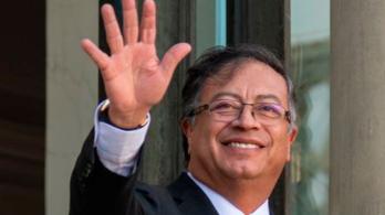 100-dias-del-gobiuerno-de-Gustavo-Petro.jpg