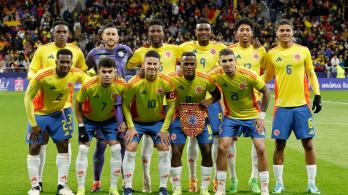 11-de-la-Seleccion-Colombia-en-amistoso-futbol.jpg