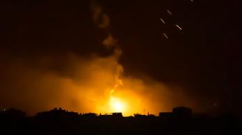 11.240-es-la-cifra-de-muertos-en-la-Franja-de-Gaza.jpg