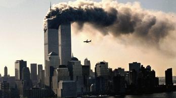 11septiembre.jpg