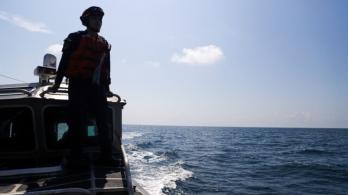 12-dias-completa-la-busqueda-de-26-migrantes-desaparecidos-en-San-Andres.jpg