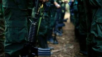 15-integrantes-de-las-disidencias-de-las-FARC-murieron-en-medio-de-combates-con-el-Ejercito-en-Cauca.jpg