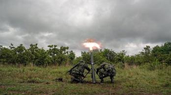150-mil-explosivos-del-Ejercito-Nacional-estan-perdidos-¿que-ocurrio.jpg