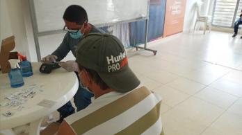 2022-mar-1-Boletin-Ingreso-Solidario-carpeta-ciudadana.jpeg