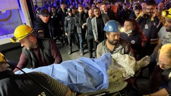 22-muertos-deja-explosion-en-mina-de-carbon-en-Turquia.jpg