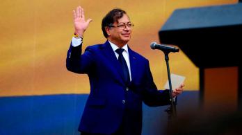 220807-13-Ceremonia-mando-presidencia-1280.jpg