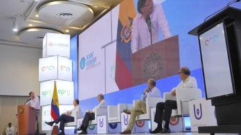 220909-02-Clausura-XXIV-Congreso-Andesco-1280.jpg