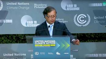 220921-Accion-Climatica-Naciones-Unidas-Foro-Resiliencia-1280.jpg
