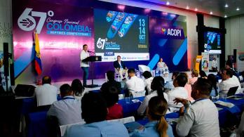 221013-01-Congreso-Nacional-de-ACOPI-1280.jpg