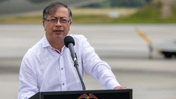 221101-02-Declaracion-Petro-UNGRD-declaratoria-desastre-Colombia-1280.jpg