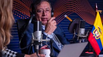 230313-01-Entrevista-Colombia-Hoy-Radio-1280.jpg