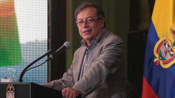 230316-10-Asamblea-Conversaciones-PRO-Proantioquia.jpg