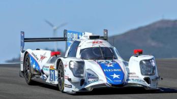 24-horas-le-mans.jpg