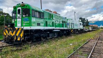 240226-Tren-Reactivacion-ferrocarriles-Colombia-1280.jpg