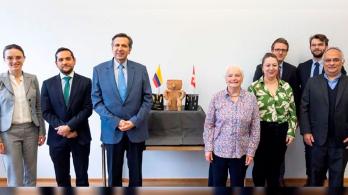 240304-Colombia-recupero-otras-15-piezas-prehispanicas-en-Suiza-1280.jpg