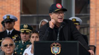 240418-02-Conmemoracion-73-Aniversario-Comando-General-Fuerzas-Militares-1280.jpg