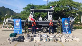 459-kilogramos-de-clorhidrato-de-cocaina-fueron-incautados-en-Santa-Marta.jpg