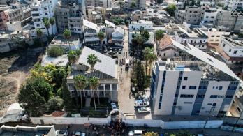 471-personas-han-muerto-por-ataque-en-hospital-en-Gaza.jpg