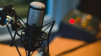5-consejos-para-contar-una-historia-en-podcast-segun-tres-expertos-1.jpg