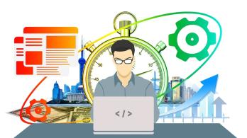5-consejos-practicos-para-mejorar-tu-productividad-diaria.jpg
