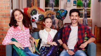 5-series-imperdibles-de-RTVC-Play-para-ver-en-el-Dia-del-Nino.jpg