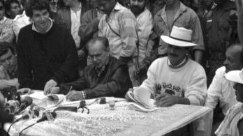 50-anos-del-M19-una-mirada-retrospectiva-a-su-legado-y-su-impacto-en-Colombia.jpg