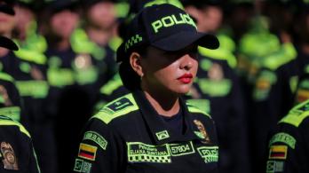 500-policias-para-el-partido-Nacional-Melgar-en-el-metropolitano-1.jpg
