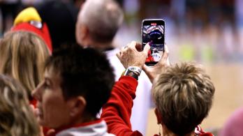 5G-en-iPhone-MinTIC-anuncio-que-ya-se-puede-usar-la-red-en-celulares-Apple-y-asi-se-puede-activar.jpg