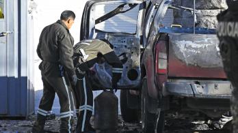 6-detenidos-entre-ellos-un-colombiano-tras-explosion-de-carros-bomba-en-Quito.jpg