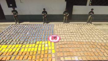600-kilos-de-marihuana-en-el-Amazonas.jpg