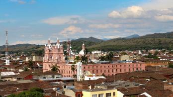 67820_guadalajara-de-buga-estara-presente-en-anato-2024-colombia_1024x600.jpeg