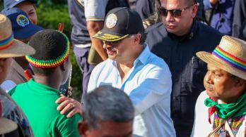 7-ejes-de-la-Constituyente-que-propone-el-presidente-Gustavo-Petro.jpg