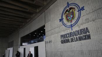 74-ninos-sufrieron-una-intoxicacion-en-centro-infantil-del-ICBF-en-Valledupar.jpg