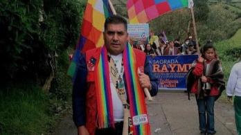 A-la-carcel-presuntos-responsables-del-homicidio-de-lider-indigena.jpg