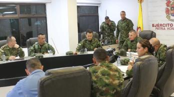 Abastecimiento-a-unidades-militares.jpg