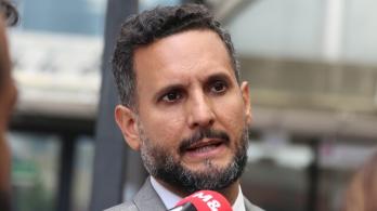 Abogado-del-Rio-pide-a-la-Fiscalia-investigar.-Foto_-Colprensa-2.jpg