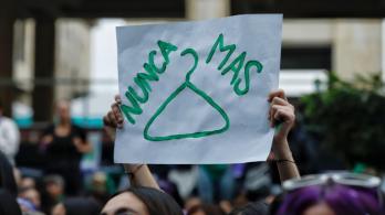 Aborto-en-Colombia-Corte-Constitucional-reafirmo-despenalizacion-hasta-la-semana-24.jpg