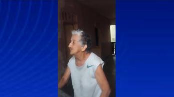 Abuela.jpg